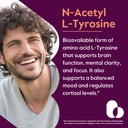 bestvite-n-acetyl-l-tyrosine-350mg-nalt--4.jpg