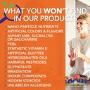 now-foods-l-lysine-1000mg-double-strengt-6.jpg