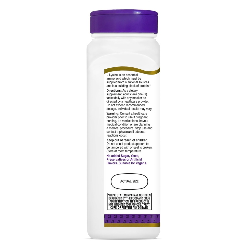 21st-century-healthcare-l-lysine-1000-mg-6.jpg