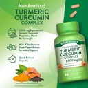 nature-s-truth-turmeric-curcumin-capsule-5.jpg