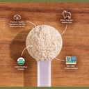 badlands-ranch---skin-coat-canine-supple-4.jpg