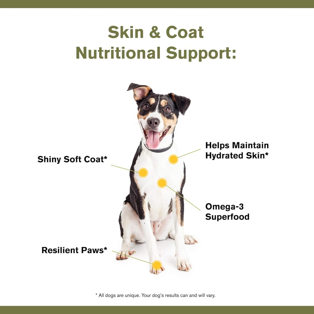 badlands-ranch---skin-coat-canine-supple-5.jpg