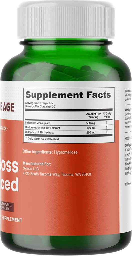 infinite-age-3-pack-of-1250mg-sea-moss-a-2.jpg