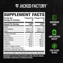 jacked-factory-nitrosurge-pre-workout-su-6.jpg
