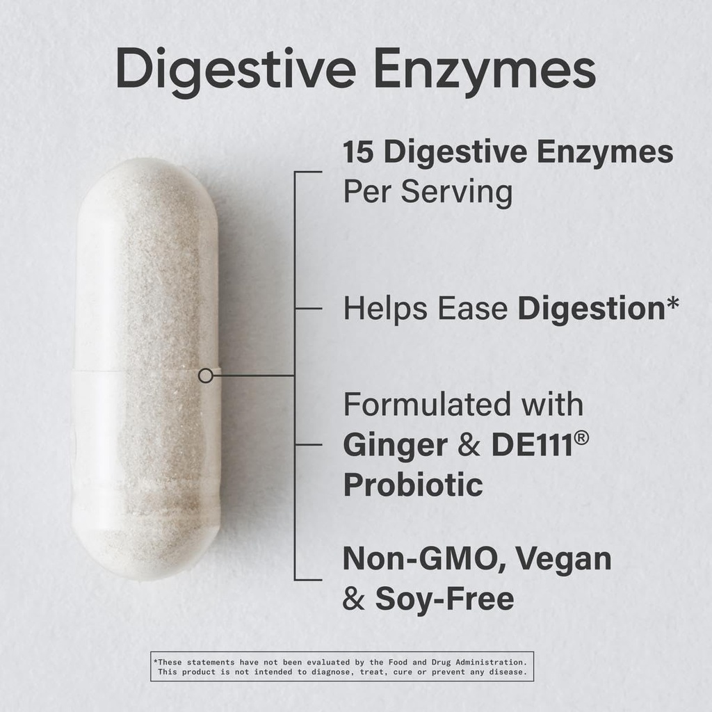 sports-research-digestive-enzymes-with-p-2.jpg