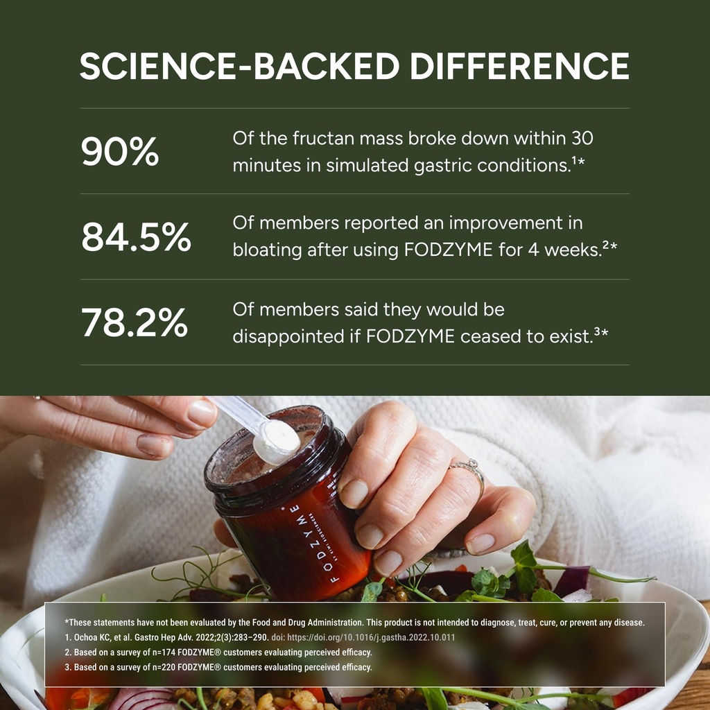 fodzyme-home-kit-digestive-enzymes-for-g-5.jpg