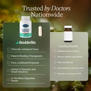 digestive-enzymes-40-000-usp-lipase-pres-5.jpg