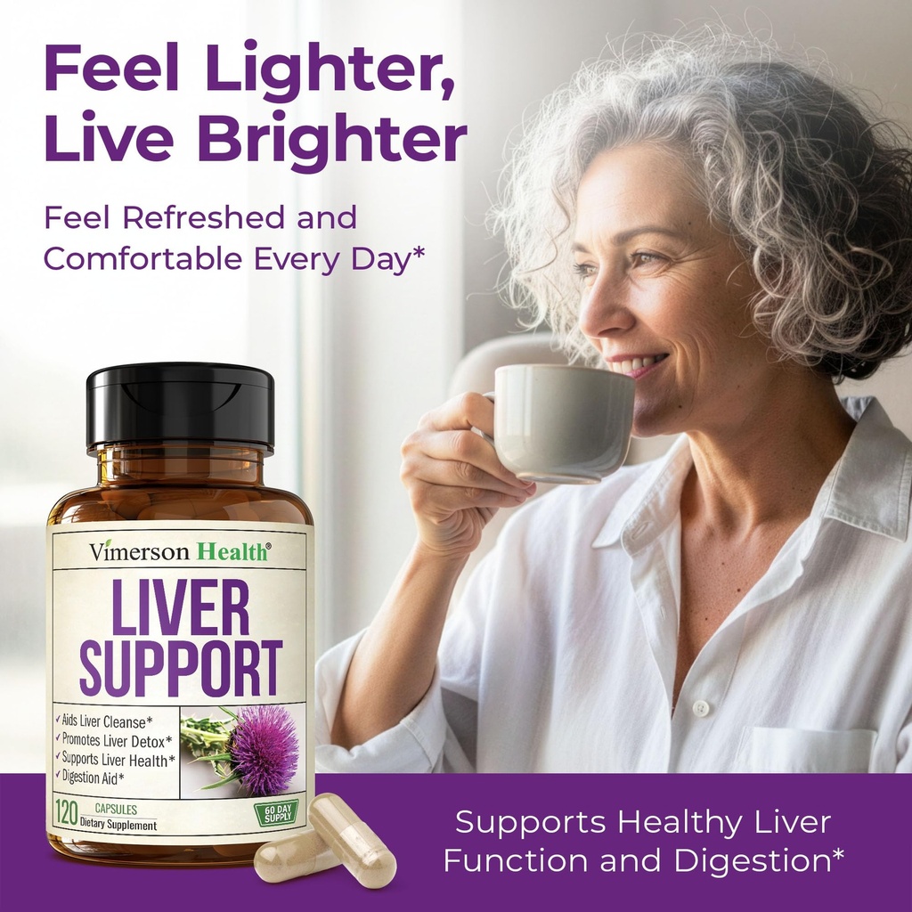 vimerson-health-liver-cleanse-detox-repa-5.jpg