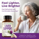 vimerson-health-liver-cleanse-detox-repa-5.jpg