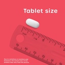 healthcareaisle-dual-action-acetaminophe-4.jpg