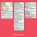 healthcareaisle-dual-action-acetaminophe-6.jpg