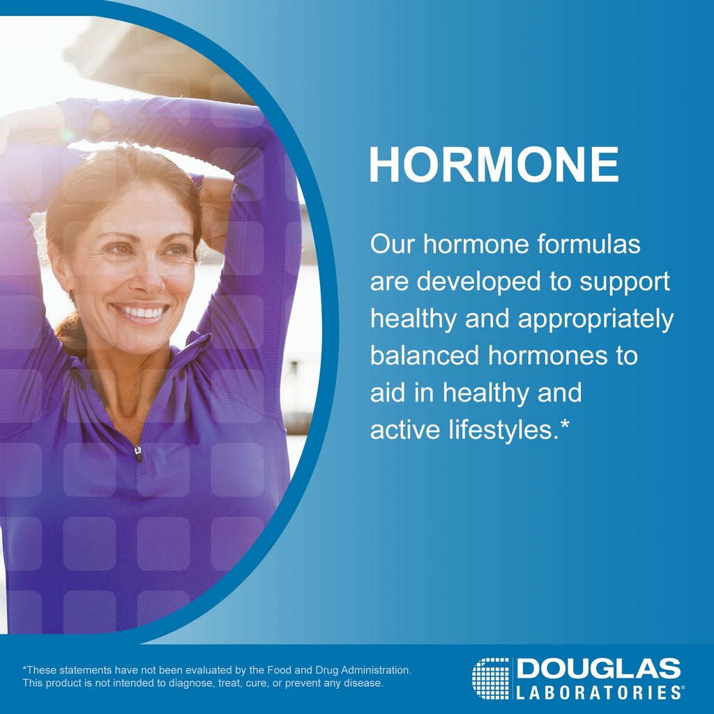 douglas-laboratories-dhea-10-mg-capsules-5.jpg