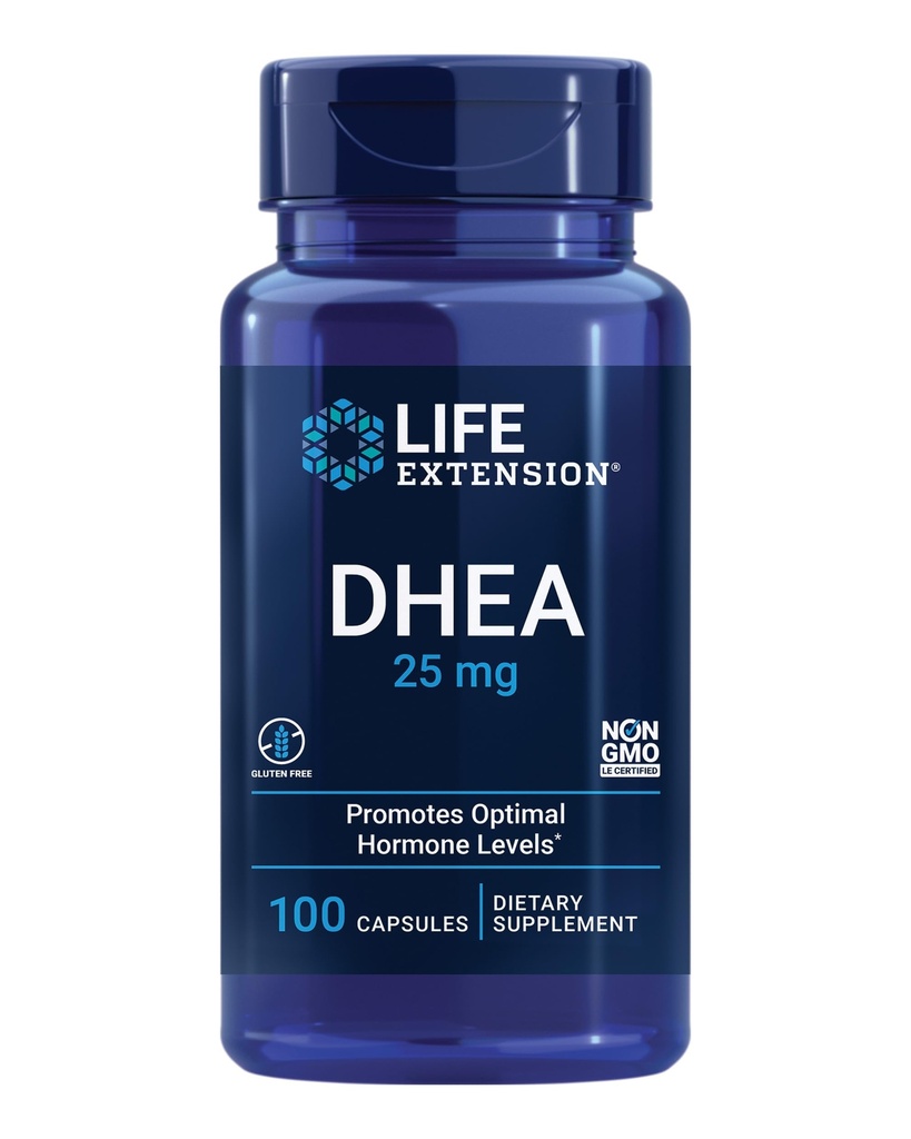 life-extension-dhea-25mg-and-magnesium-5-2.jpg