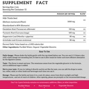 2-pack-milk-thistle-liquid-drops-silymar-6.jpg