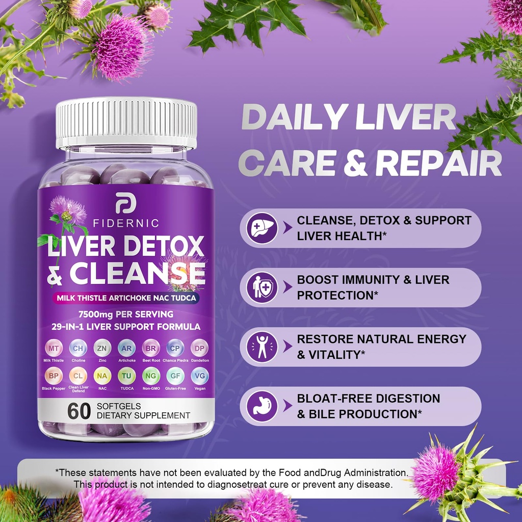 liver-cleanse-detox-repair-herbal-liver--3.jpg
