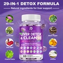 liver-cleanse-detox-repair-herbal-liver--4.jpg
