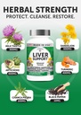 lunakai-usa-made-liver-cleanse-detox-rep-3.jpg