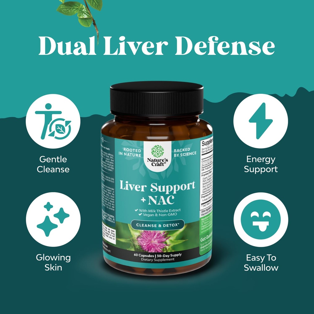 liver-support-nac-supplement-with-milk-t-4.jpg