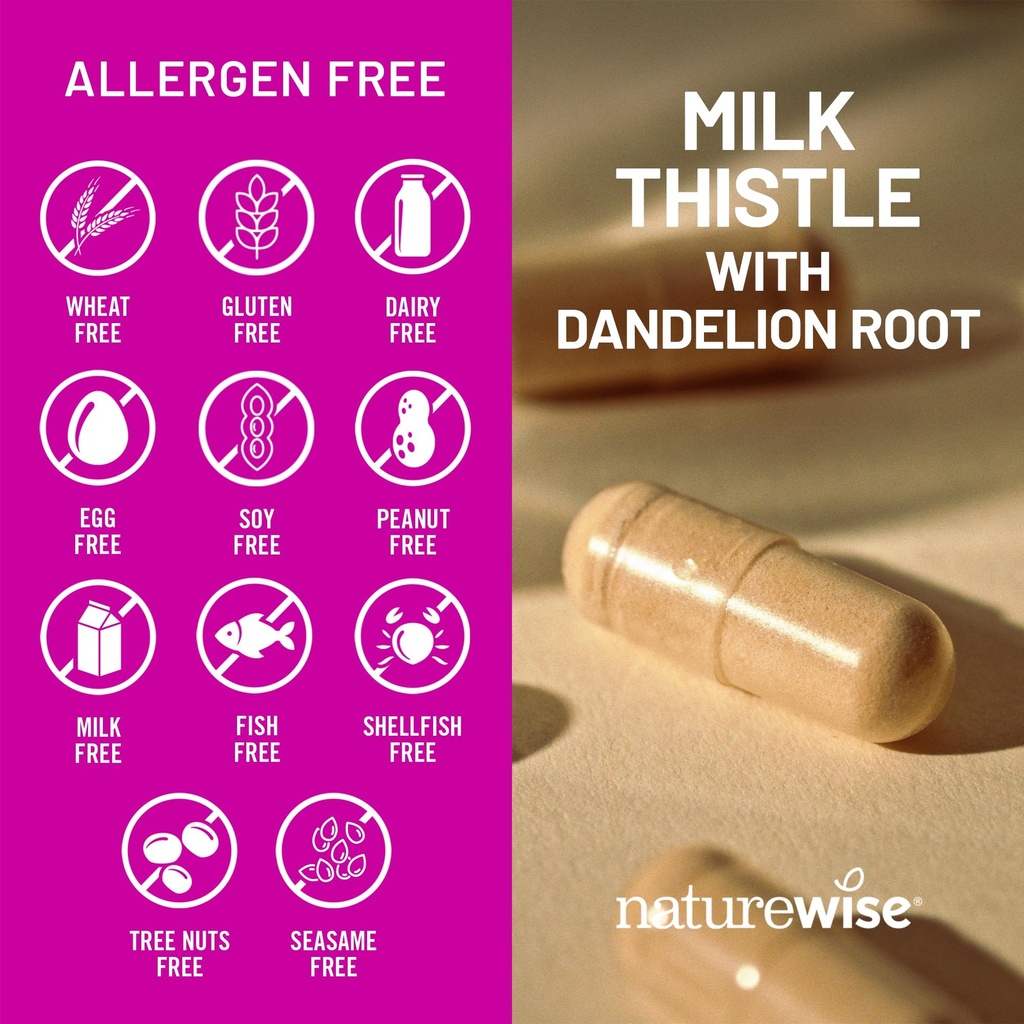 naturewise-milk-thistle-with-dandelion-r-5.jpg