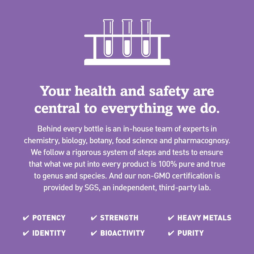 oregon-s-wild-harvest-certified-organic--5.jpg