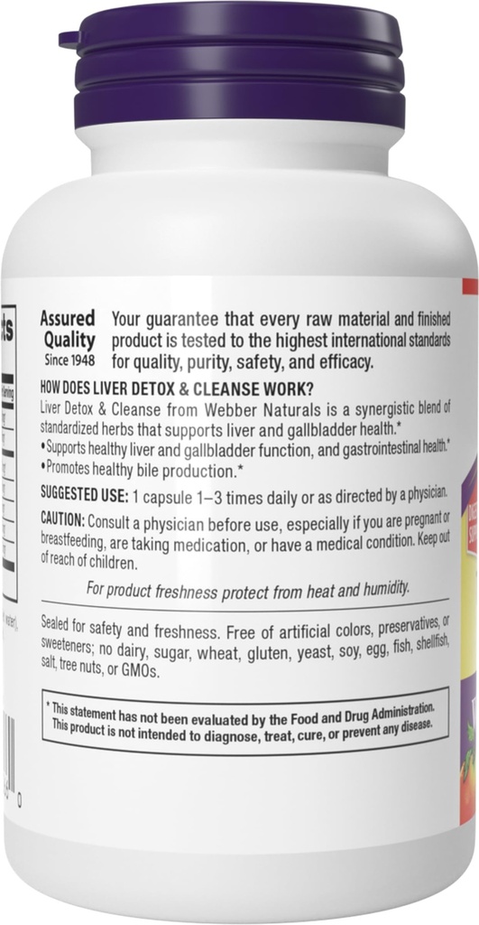 webber-naturals-liver-detox-cleanse-with-6.jpg