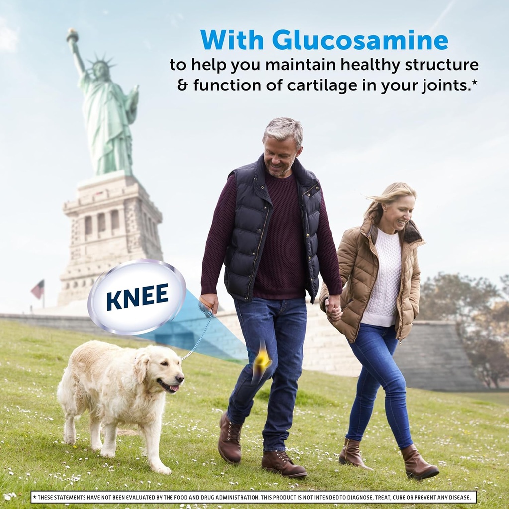 schiff-glucosamine-2000mg-with-vitamin-d-3.jpg