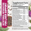 advanced-liver-cleanse-detox-repair-form-5.jpg