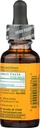 herb-pharm-milk-thistle-liquid-extract-o-4.jpg