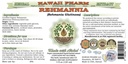 hawaii-pharm-rehmannia-alcohol-free-liqu-2.jpg