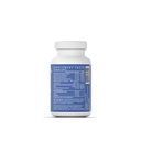 bodybio-vitamin-b-complex-including-b1-b-2.jpg