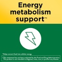 nature-made-super-b-complex-vitamins-for-3.jpg