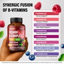 vitamin-b-complex-b1-b2-b3-b5-b6-biotin--6.jpg