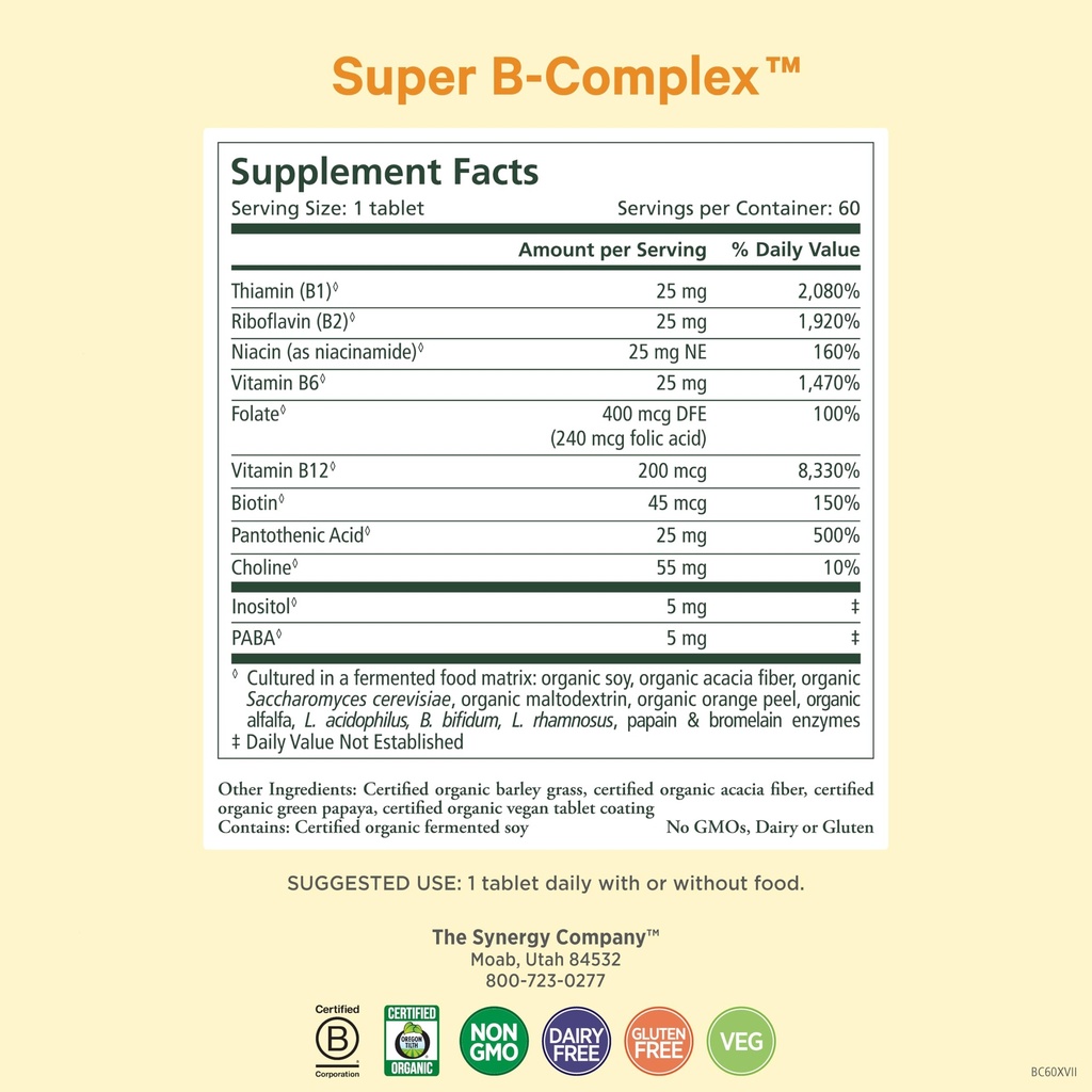 pure-synergy-super-b-complex-vitamin-b-c-2.jpg