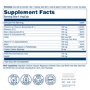 solaray-vitamin-b-complex-100mg-cellular-2.jpg