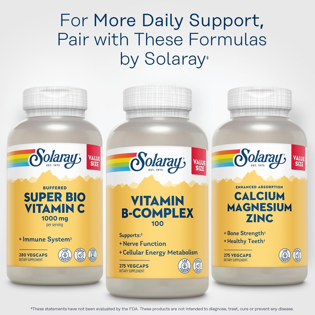 solaray-vitamin-b-complex-100mg-cellular-6.jpg