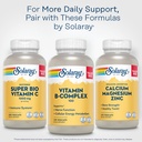 solaray-vitamin-b-complex-100mg-cellular-6.jpg