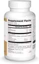 source-naturals-skin-eternal-hyaluronic--3.jpg