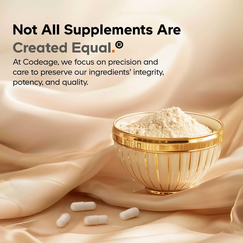 codeage-raw-vitamin-b-complex-supplement-3.jpg