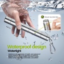 metal-moisture-proof-weekly-pill-organiz-4.jpg