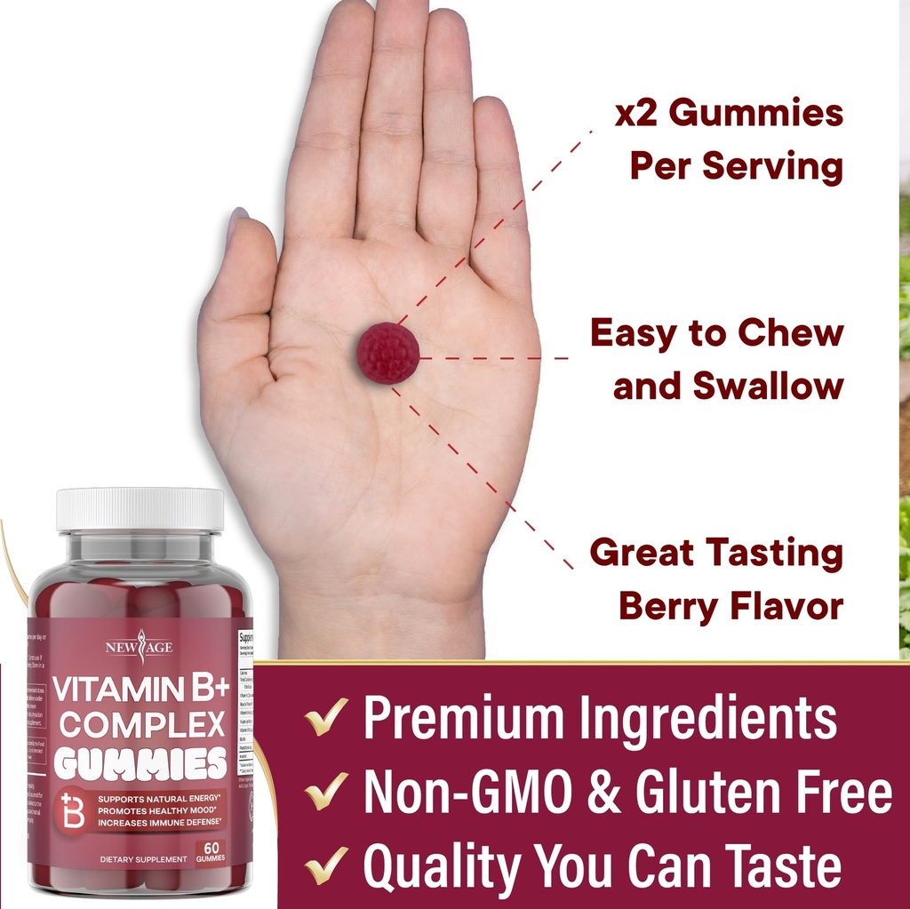 new-age-vitamin-b-complex-gummies-with-v-5.jpg