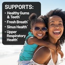 naturewise-oral-probiotics-for-mouth-bad-2.jpg