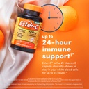 american-health-ester-c-with-citrus-biof-3.jpg