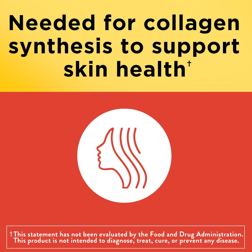 nature-made-vitamin-c-500-mg-tablets-die-3.jpg