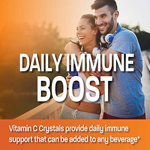 bronson-vitamin-c-powder-pure-ascorbic-a-3.jpg