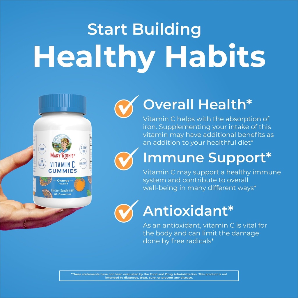 maryruth-organics-vegan-vitamin-c-gummie-5.jpg