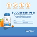 maryruth-organics-vegan-vitamin-c-gummie-3.jpg