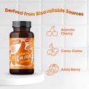flavcity-vitamin-c-supplement-c-ya-later-3.jpg