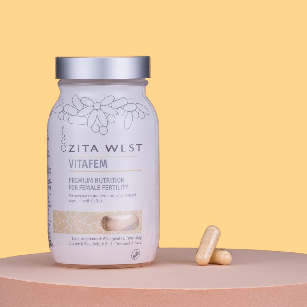 zita-west-vitafem-premium-fertility-supp-2.jpg