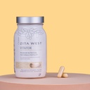 zita-west-vitafem-premium-fertility-supp-2.jpg