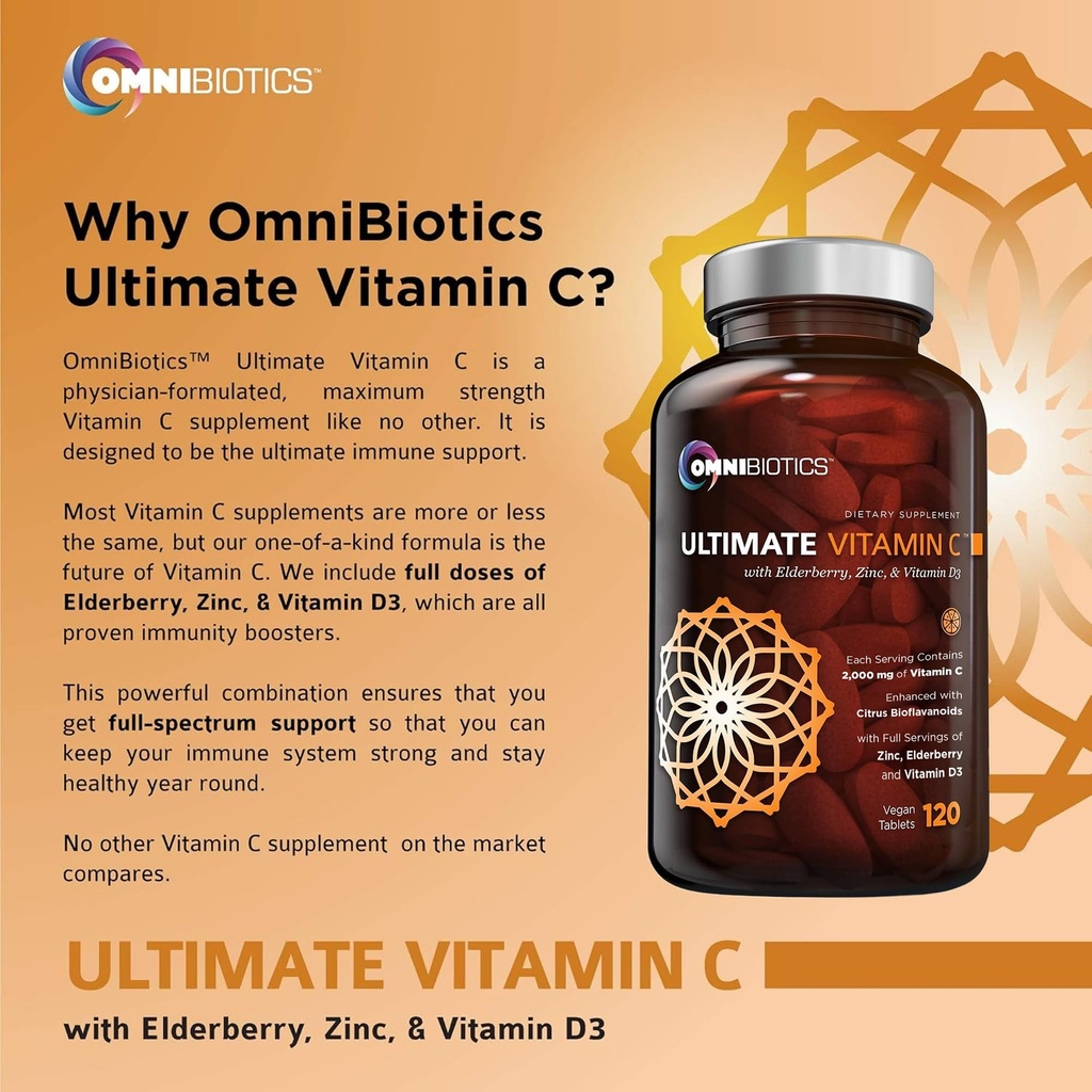 omnibiotics-ultimate-vitamin-c-supplemen-6.jpg